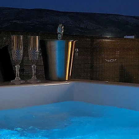 Acropolis Apartment Атина Екстериор снимка