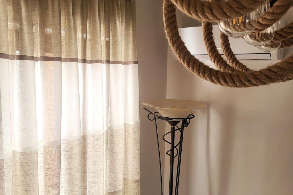 Acropolis Apartment Атина Екстериор снимка