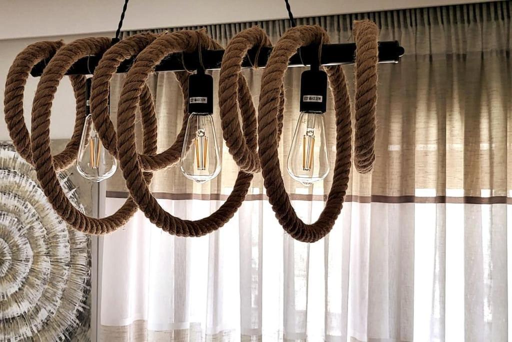Acropolis Apartment Атина Екстериор снимка