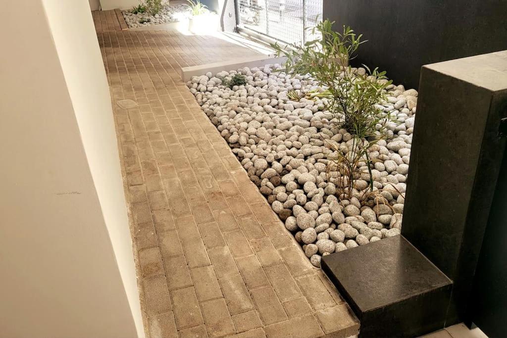 Acropolis Apartment Атина Екстериор снимка