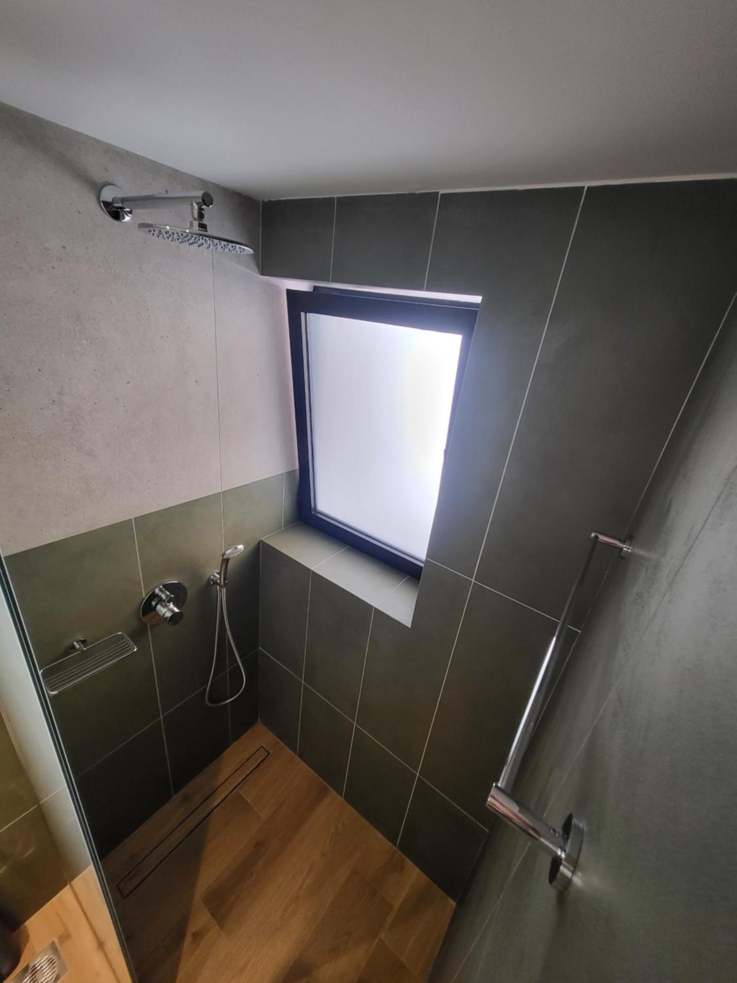 Acropolis Apartment Атина Екстериор снимка