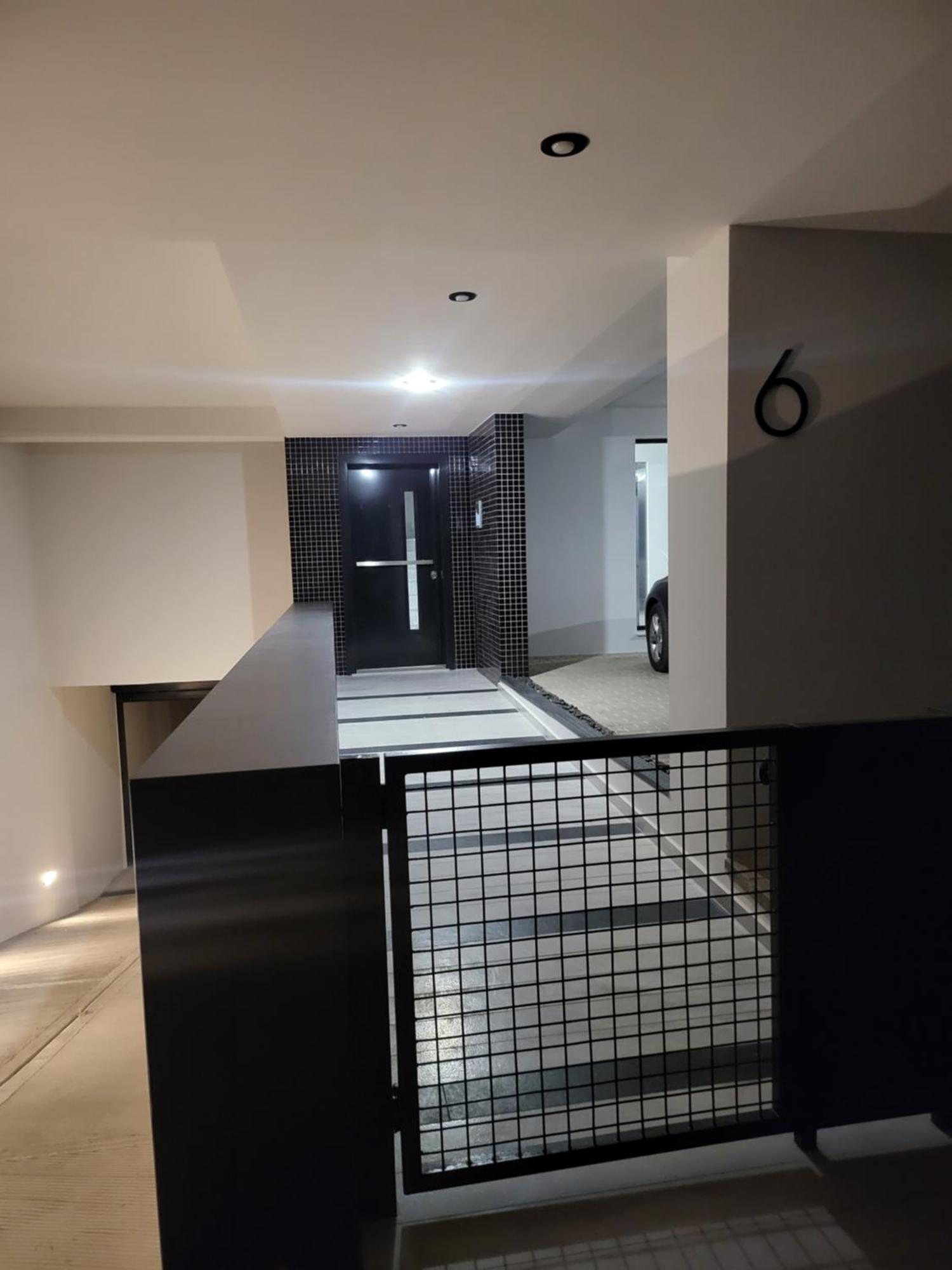 Acropolis Apartment Атина Екстериор снимка
