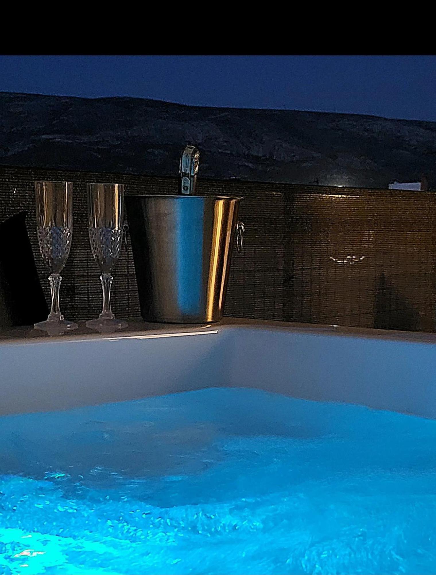 Acropolis Apartment Атина Екстериор снимка
