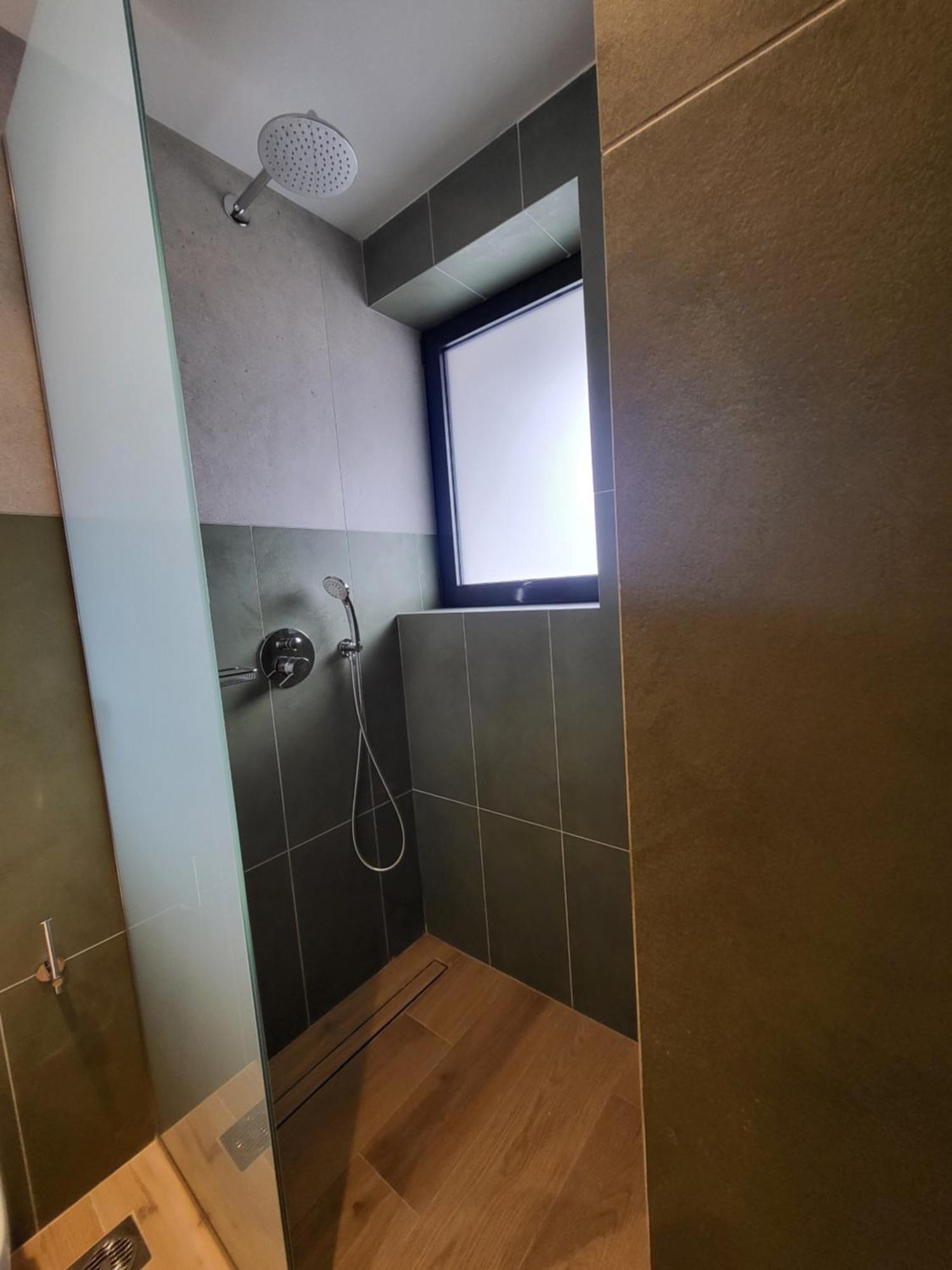 Acropolis Apartment Атина Екстериор снимка