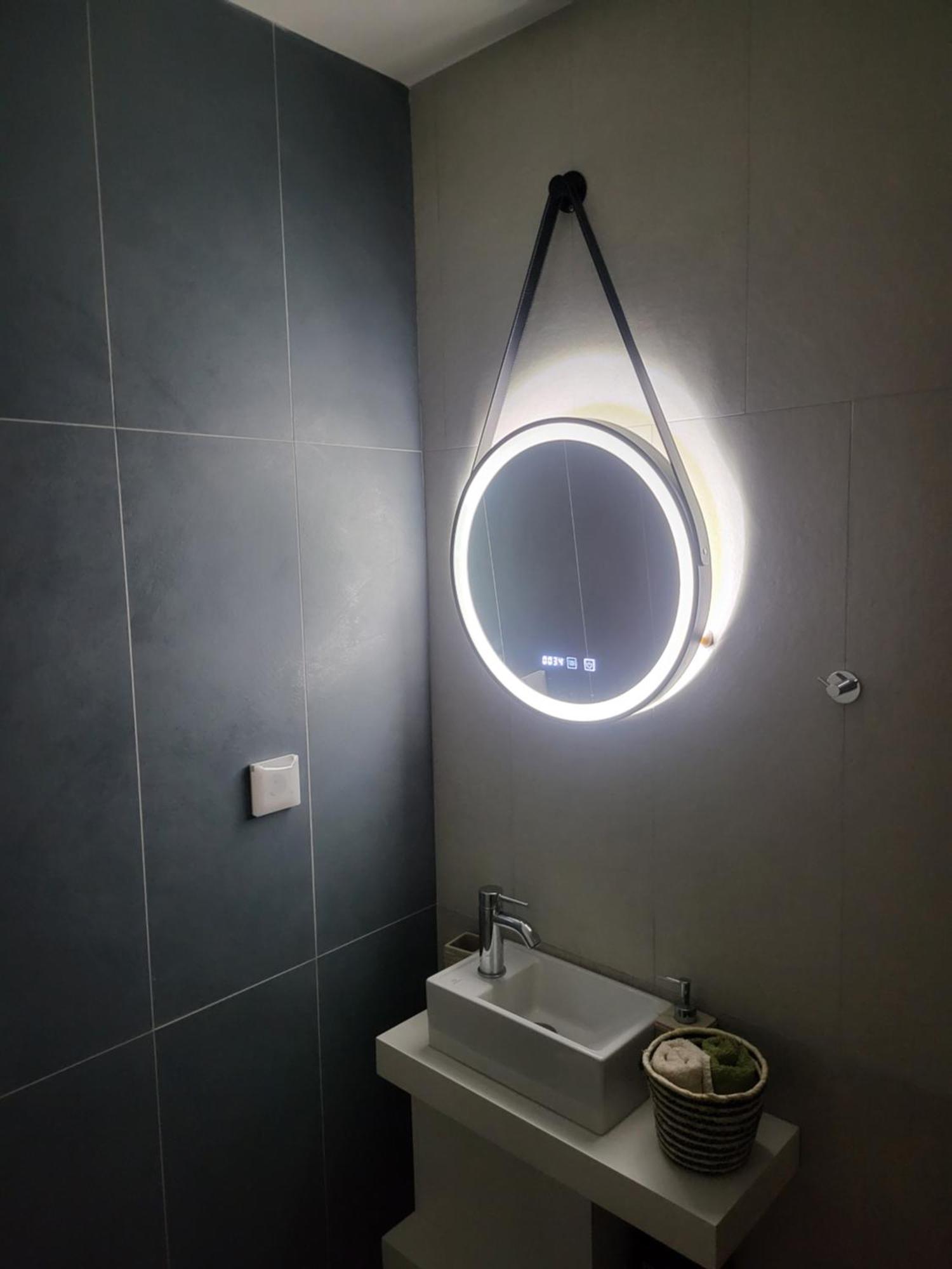 Acropolis Apartment Атина Екстериор снимка